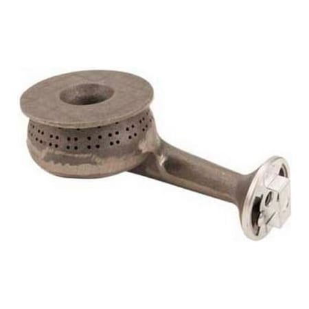 Allpoints Allpoints 1661152 Burner, Open Top For Southbend Range 1661152